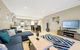 Sorrento Beach Manor - thumb 7
