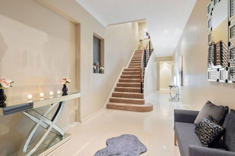 Sorrento Beach Manor - Northern Rivers Accommodation 3