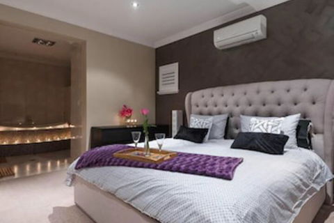 Sorrento Beach Manor - Northern Rivers Accommodation 5