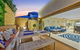 Sorrento Beach Manor - thumb 0