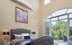 Sorrento Beach Manor - thumb 6