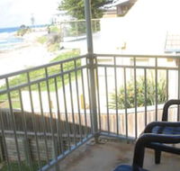 Golden Sands 3 - Northern Rivers Accommodation