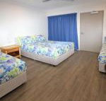 Reef Gardens Motel - Northern Rivers Accommodation