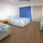 Reef Gardens Motel - Northern Rivers Accommodation 0