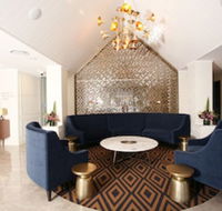 Ellen Hotel - Northern Rivers Accommodation
