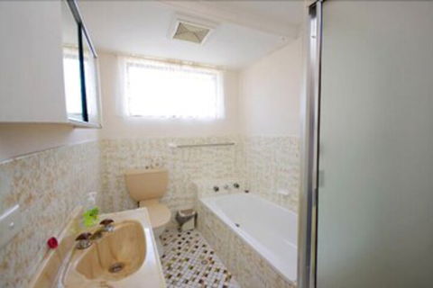 Avilla Court 2 - Northern Rivers Accommodation 5
