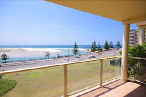 Avilla Court 2 - Northern Rivers Accommodation 1