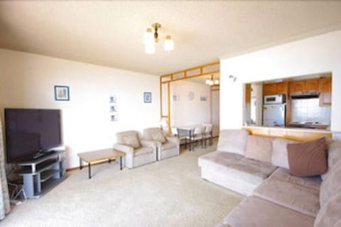 Avilla Court 2 - Northern Rivers Accommodation 3