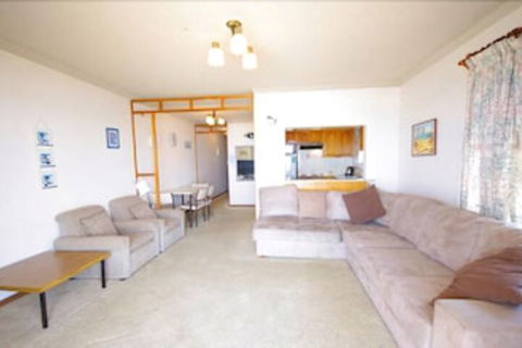 Avilla Court 2 - Northern Rivers Accommodation 6