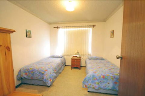 Avilla Court 2 - Northern Rivers Accommodation 2