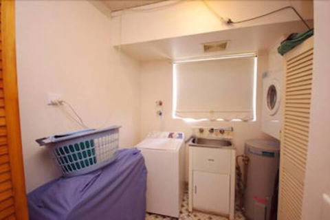 Avilla Court 2 - Northern Rivers Accommodation 4