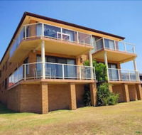 Avilla Court 2 - Northern Rivers Accommodation