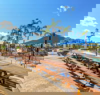 Gateway Lifestyle Birubi Beach - Northern Rivers Accommodation
