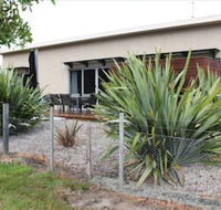 170 Hazards View Unit 2 - Northern Rivers Accommodation