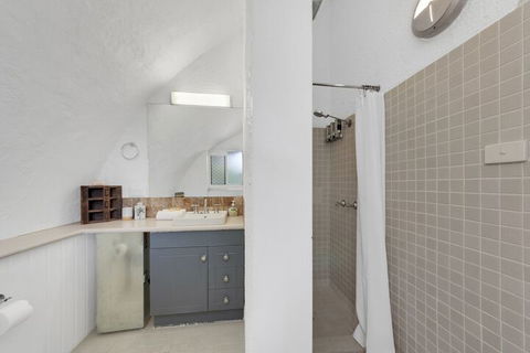 Casablanca Domes - Northern Rivers Accommodation 7