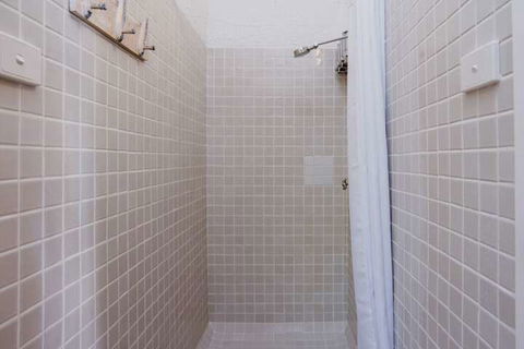 Casablanca Domes - Northern Rivers Accommodation 5