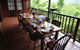 Mossman Gorge Bed & Breakfast - thumb 4
