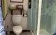 Mossman Gorge Bed & Breakfast - thumb 3