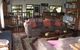 Mossman Gorge Bed & Breakfast - thumb 7