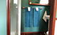 Mossman Gorge Bed & Breakfast - thumb 6