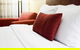Fontys Pool & Caravan Park - thumb 0