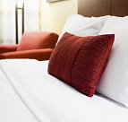 Metro Inn Haberfield - Northern Rivers Accommodation