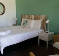 Karuah Gardens Motel - Northern Rivers Accommodation