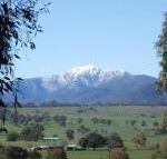 Off Mountain Accommodation - Northern Rivers Accommodation
