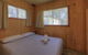 Moama Riverside Holiday & Tourist Park - thumb 2