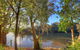 Moama Riverside Holiday & Tourist Park - thumb 0
