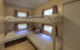 Moama Riverside Holiday & Tourist Park - thumb 4