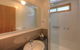 Moama Riverside Holiday & Tourist Park - thumb 6