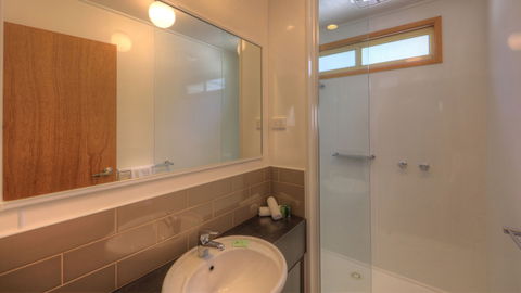 Moama Riverside Holiday & Tourist Park - Northern Rivers Accommodation 6