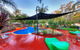Moama Riverside Holiday & Tourist Park - thumb 1