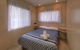Moama Riverside Holiday & Tourist Park - thumb 5