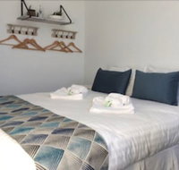 Newcastle Accommodation Tighes Hill - Northern Rivers Accommodation