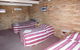 Red Chief Motel - thumb 4