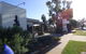 Red Chief Motel - thumb 0