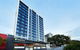 Holiday Inn Express Brisbane Central, An IHG Hotel - thumb 0