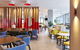Holiday Inn Express Brisbane Central, An IHG Hotel - thumb 5