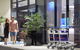 Holiday Inn Express Brisbane Central, An IHG Hotel - thumb 3
