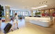 Holiday Inn Express Brisbane Central, An IHG Hotel - thumb 2