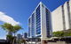 Holiday Inn Express Brisbane Central, An IHG Hotel - thumb 1