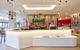 Holiday Inn Express Brisbane Central, An IHG Hotel - thumb 6