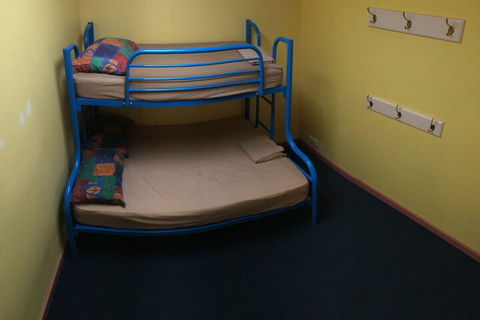 My Place & Adelaide Backpackers Hostel - Northern Rivers Accommodation 7