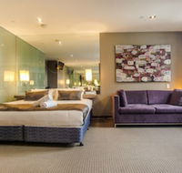 Comfy Kew Apartments - Northern Rivers Accommodation