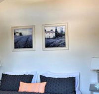 Nautica - Northern Rivers Accommodation