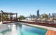 River Plaza Apartments - thumb 3