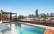 River Plaza Apartments - thumb 5