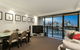 River Plaza Apartments - thumb 0